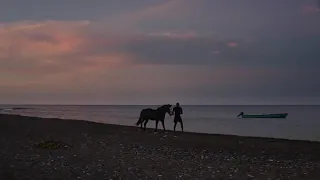 daniel caesar cyanide remix ft koffee official music audio and video