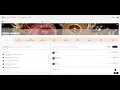 Checklist Demo