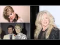 Connie Stevens Short Biography Net Worth Career Highlights