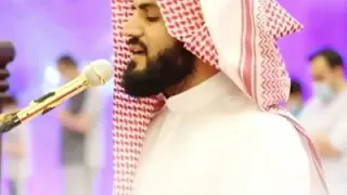 وقيل يا ارض ابلعي ماءك ويا سماء اقلعي وغيض الماء وقضي الامر الشيخ رعد الكردي 