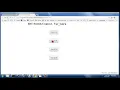Raspberry PI GPIO control from website