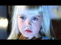 The Tragic Discovery Made In Heather O Rourke s Autopsy Report
