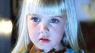 The Tragic Discovery Made In Heather O Rourke s Autopsy Report