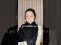 Download Lagu Wildflower x biruhi fatat (a girl within my soul) #voicecover #cover #coversong #vokalcover