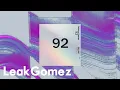 Lagu Cashmere Cat - Trust Nobody ft. Selena Gomez (Solo Version)