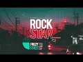 Lagu Frizzy The Streetz  - rocKstaR