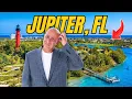 Living in Jupiter Florida in 2025 The Ultimate Pros and Cons Breakdown