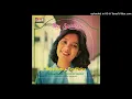 Iis Sugianto - Bukan Aku Tak Sayang (CD RIP)