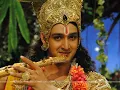 Download Lagu Krishna Flute Relaxing Music| mahabharat krishna flute| #relaxing #music #krishnaflutemusic