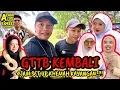 Download Lagu GENG GTTB BERKURANG?! Kami tetap KUAT BERSAMA!