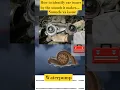 Download Lagu How to identify car issues through sounds...tips and hints..learn more.