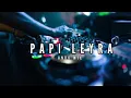 Download Lagu PAPI LEYRA Ando Mix edit