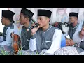 Download Lagu HADRAH GHUNG MUNA | SALLAHUALA MUHAMMAD