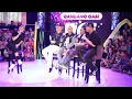Salbakuta sings 'Stupid Love' live on Gandang Gabi Vice