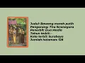 Download Lagu Ulasan Buku Bawang Merah Putih || Keyza velia