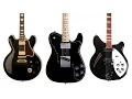 Download Lagu Top 10 Guitar Models of All Time