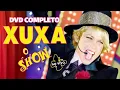 Download Lagu Xuxa O Show - Ao Vivo (DVD Completo)