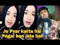 Download Lagu JO PYAAR KARTA HAI | yeh raaste hai pyaar ke |
