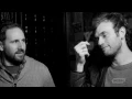 Punch Brothers — Live at House of Blues (Full Set)
