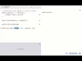 Functions with return values in Swift