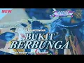 Download Lagu DJ BANTENGAN ( BUKIT BERBUNGA ) VIRAL TIKTOK KEBO NDANU by remix @azzamalumuniumproject2030