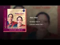 Jaya Jaya