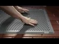 WeatherTech OutdoorMat