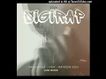 Download Lagu Sigirap_(2024)_Jayblaque_ft_Fisix_\u0026_Ranson_Doii_[Liam Music].