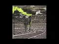 Download Lagu CJ Bolland - Electronic Highway (Breakbeat, Techno, Drum \u0026 Bass, Electro) (1995)