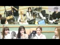 Download Lagu 우주소녀 (WJSN) - 비밀이야 Secret (original version?)