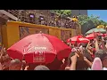 Lagu IVETE SANGALO MEGA BLOCO  AO VIVO CENTRO DO RIO DE JANEIRO 
