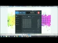 What is Blob Analysis Matlab Tutorial