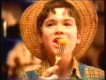 Download Lagu ITV Night Time Ad Break, July 1998 (2)
