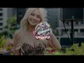 Download Lagu JJ TikTok Viral 2025! Sound Trending Garis Weton (Hits!)