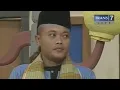 Lagu Opera Van Java 663 Cantiknya Tetangga Baruku dan Kutukan Ratu (2 cerita)