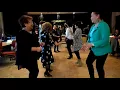 Download Lagu Mijn bintang² film @kumpulan  Matahari - Groningen - Ashura Band