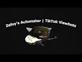 Code With Me #1 | Making Automator For Zefoy (TikTok Viewbot) (Open-Source)
