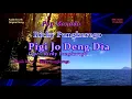 Download Lagu Ricky Pangkerego  - Pigi Jo Deng Dia