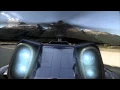 Download Lagu Samsung Sound Helicopter HD