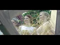 Megan Nicole - Safe With Me * Wedding clip * Teledysk ślubny