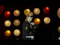 《道路使用者的有型守則》| 20240610 《Hi MIRO! 見面祭》Alton場次