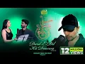 Lagu Dard E Dil Kii Dawwa (Studio Version)| Himesh Ke Dil Se The Album| Himesh | Mohammed Irfan| Arpita|