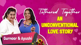 5 Golden Rules for a Successful Relationship ft. Gurnoor & Ayushi | Valentine Special | Cover Lady