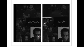 أفضل ما قال الدحيح عن الوحده حالات وتس جميلة جدا 2021 