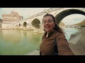 Meet Francesca - the dynamic Italian-British professional chef