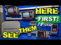 BRAND NEW by harborfreight Maddox code readers - which is right for you