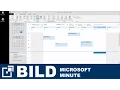 Outlook Appointment and Calendar Client