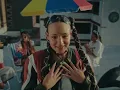 Motherflowers, Pj Sin Suela - Pinta Bonito (Official Video)