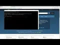 How to get geany to work with python on windows python 3 7 or newer