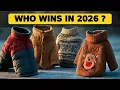 Top 5 Best Dog Winter Coats 2026 - Keep Your Pup Warm This Winter